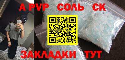молекула духа Будённовск